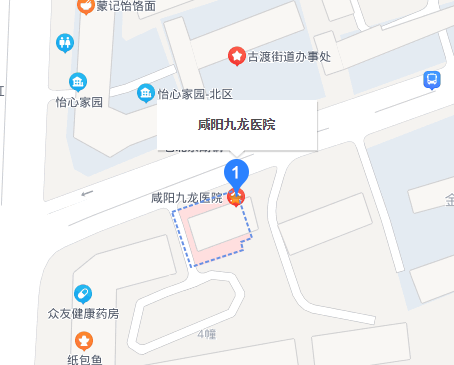 1-211114204039337.png