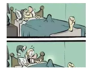 晨勃消失就是那方面不行了？(图1)
